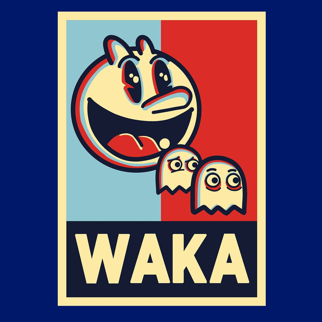 WAKA Kids T Shirt product image 1