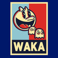 WAKA Kids T Shirt product image 1