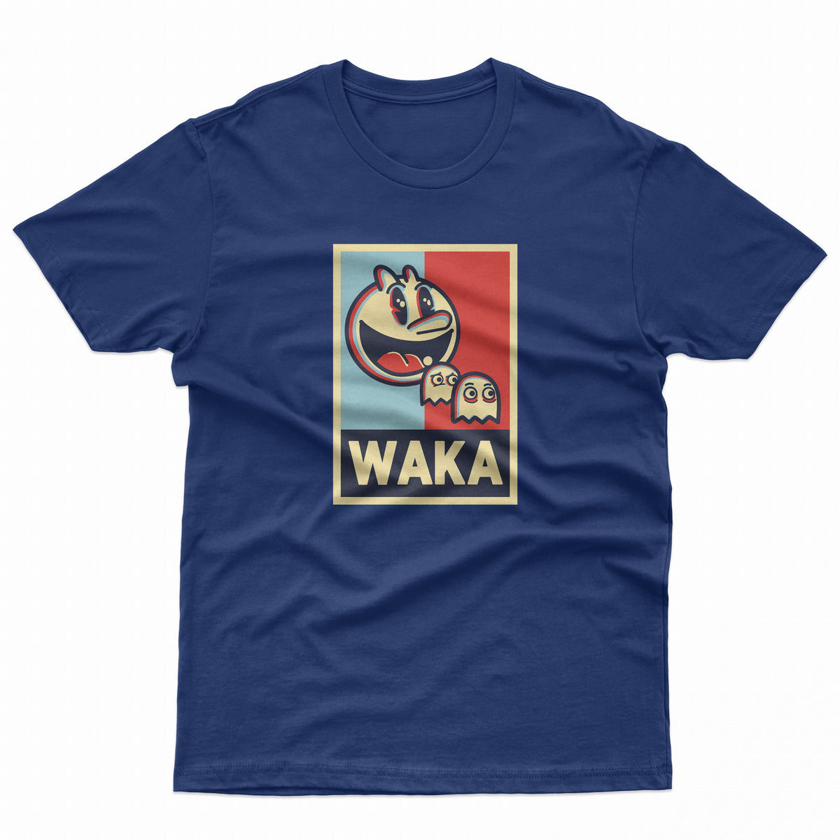 WAKA Kids T Shirt product image 2