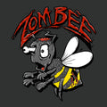 Zombee Kids T Shirt product image 1