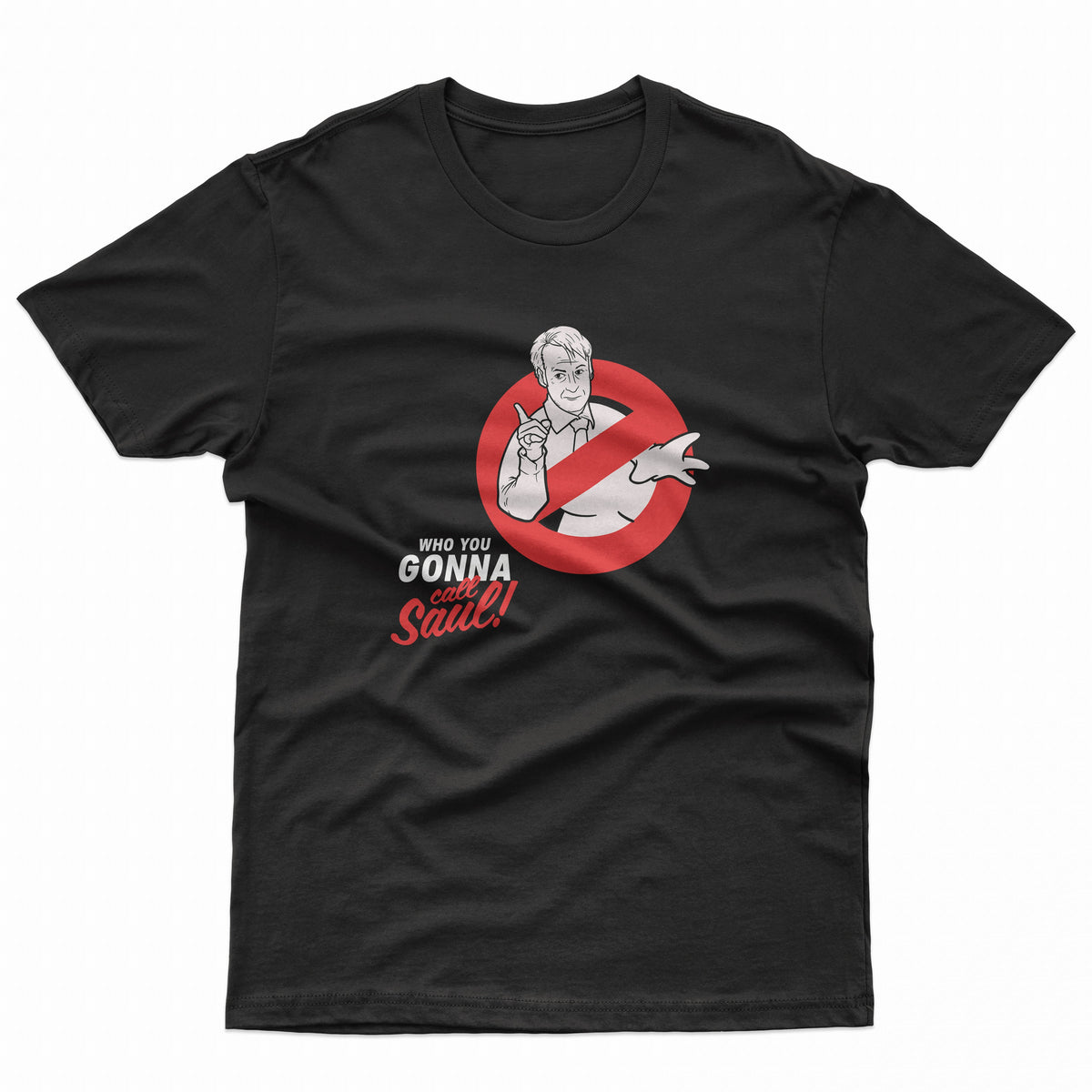 Who You Gonna Call Kids T Shirt product image 2