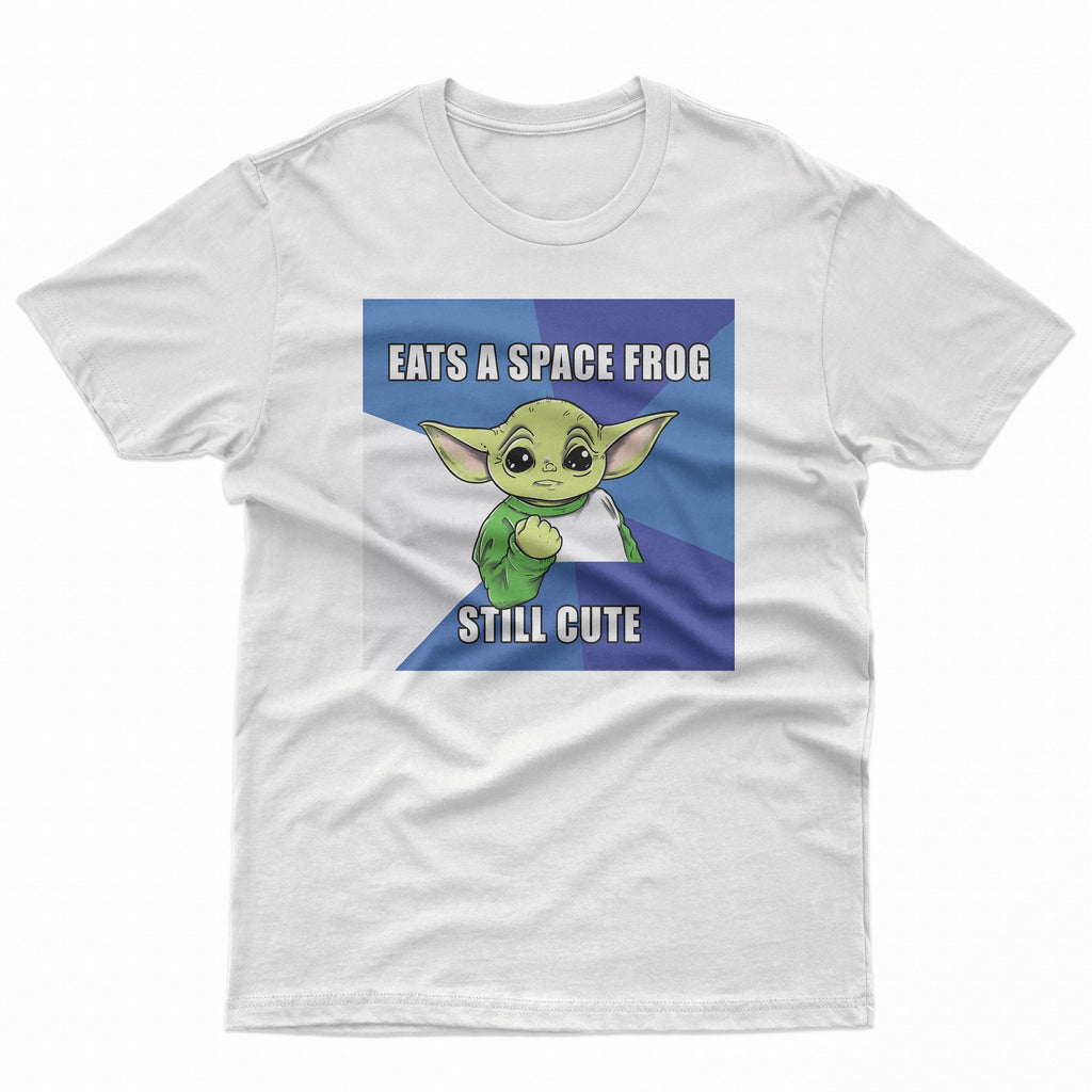 Success Kids T Shirt product image 2