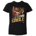 Chad Gable WWE Stars WHT product image 1