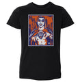 Danhausen WWE New York Tribute WHT product image 1