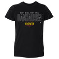 Danhausen WWE Elite WHT product image 1
