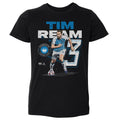 Tim Ream Charlotte FC Player Name WHT product image 1