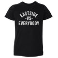 Eastside Vs. Everybody WHT product image 1