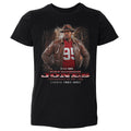 Chris Jones Kansas City Explorer WHT product image 1