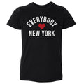 Everybody Loves New York WHT product image 1