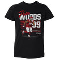 Peter Woods Kansas City WHT product image 1