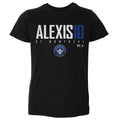 Alexis Sanchez CF Montreal Elite WHT product image 1