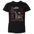 Roman Reigns WWE OTC Championship WHT product image 1