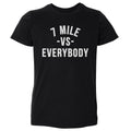 7 Mile Vs. Everybody WHT product image 1