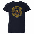 Real Salt Lake Soccer Ball WHT product image 1
