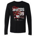 Peter Woods Kansas City WHT product image 1