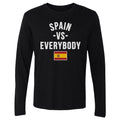 Spain Vs. Everybody WHT product image 1