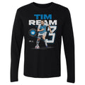 Tim Ream Charlotte FC Player Name WHT product image 1