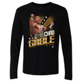 Chad Gable WWE Stars WHT product image 1