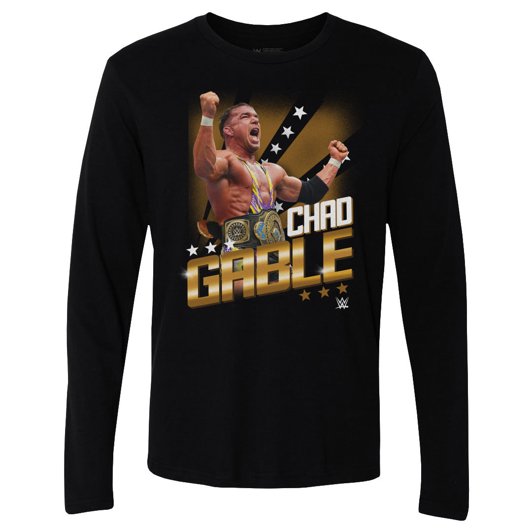 Chad Gable WWE Stars WHT product image 1