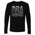 Oba Femi WWE Type WHT product image 1