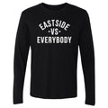Eastside Vs. Everybody WHT product image 1