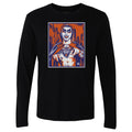 Danhausen WWE New York Tribute WHT product image 1