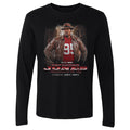 Chris Jones Kansas City Explorer WHT product image 1