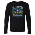 Charlotte FC Scenery WHT product image 1