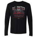 D.C. United FC Scenery WHT product image 1