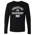 Argentina Vs. Everybody WHT product image 1