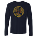 Real Salt Lake Soccer Ball WHT product image 1