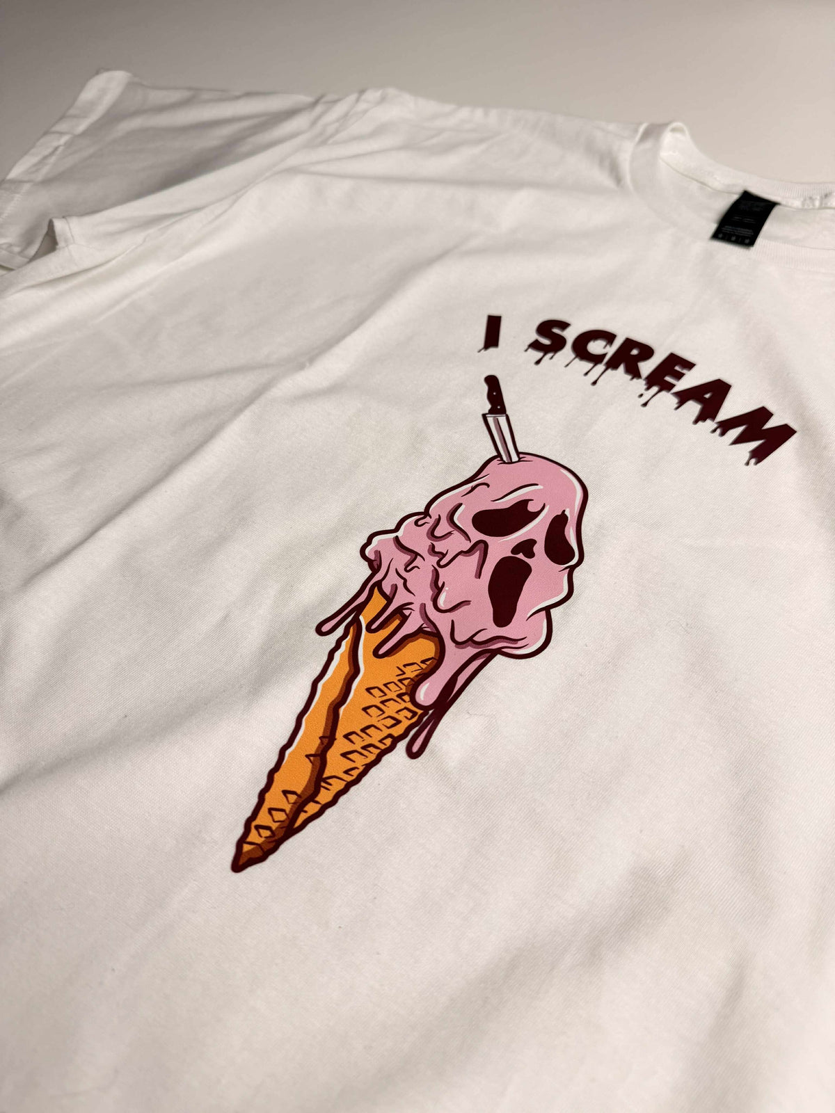 I Scream product image 1