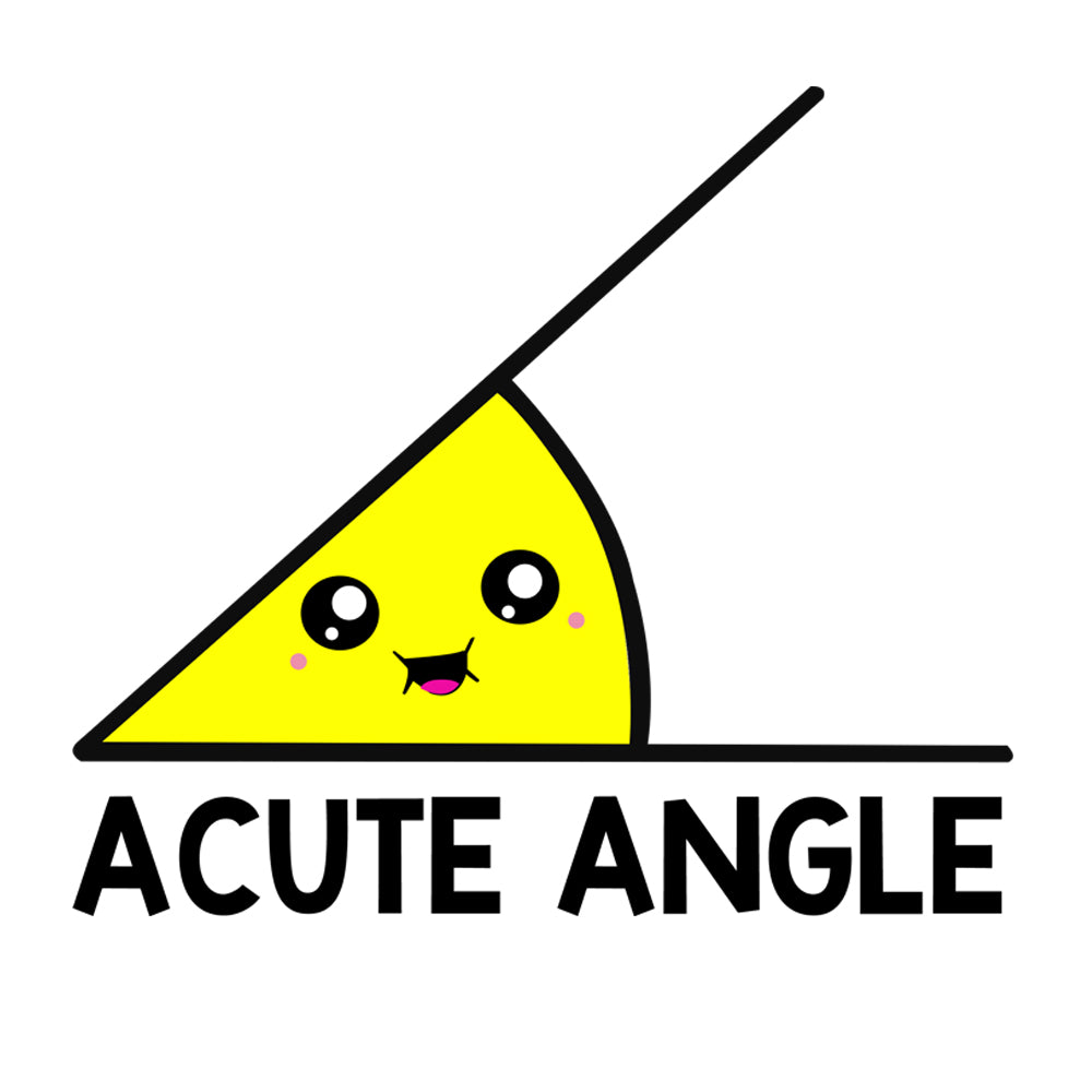 Acute Angle Kids T Shirt product image 5