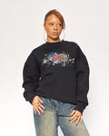 The Vintage Village Sweatshirt product image 1