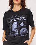 Arwen T-Shirt product image 1