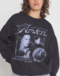 Arwen Sweatshirt product image 1