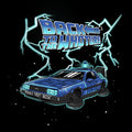 Back To The Whoture T Shirt product image 1