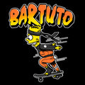 Bartuto Kids T Shirt product image 1