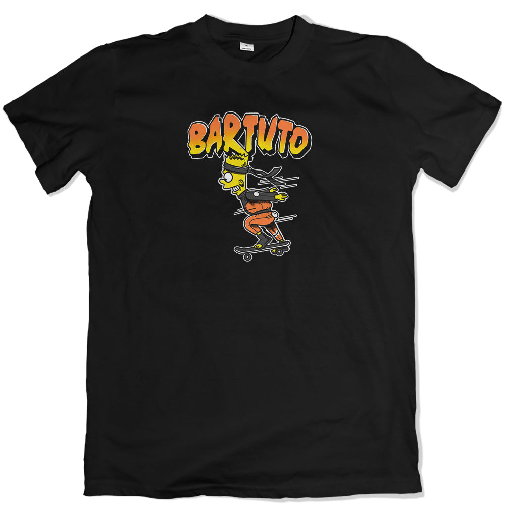 Bartuto Kids T Shirt product image 2