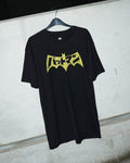 Japanese Bat Logo T-Shirt product image 1