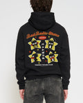 Bad Badtz-Maru Training Trouble Hoodie product image 1