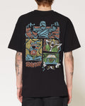 Ruh-Roh T-Shirt product image 1