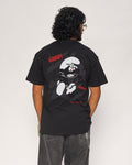Infectious Smurf #1 T-Shirt product image 1