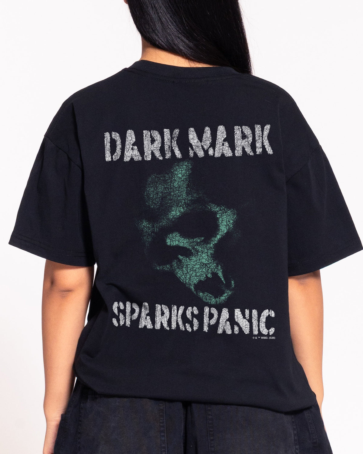 Death Eaters T-Shirt product image 1
