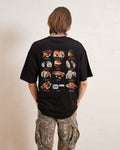 Sushi T-Shirt product image 1