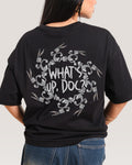What’s up, Doc? T-Shirt product image 1