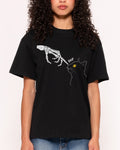 Spooky Boop T-Shirt product image 1