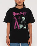 Yaaasferatu T-Shirt product image 1