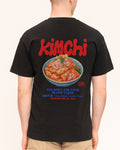 Kimchi T-Shirt product image 1