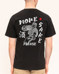 More Sake Please T-Shirt product image 1